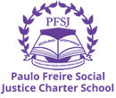 Paulo Freire Social Justice Charter