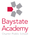 Baystate Academy