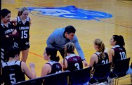 WMass Coaching Legacies: Ludlow girls basketball coach Tim Brillo has cherished each moment in last 26 years