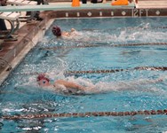 2022 All-Western Mass. Girls Swimming & Diving: Minnechaug, Amherst lead Division I & Division II lists