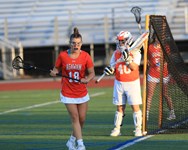 Girls Lacrosse Scoreboard for April 13: Kailey Butler leads Agawam past Westfield, 14-12, & more