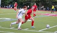 Pope Francis girls soccer defeats Chicopee Comp for second consecutive shutout (photos)