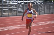 2022 All-Western Mass. Girls Outdoor Track selections announced 