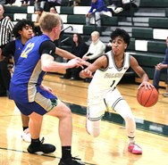 WMass Boys Basketball Roundup: Minnechaug outlasts Chicopee Comp in double overtime