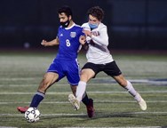 Western Mass. Boys Soccer Top 10: Westfield jumps into top five, Hampshire joins rankings