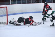 Western Mass. Boys Hockey Top 7: Longmeadow reclaims top spot, West Springfield rises