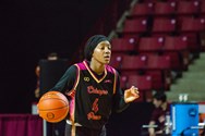 Girls Basketball Snapshot: Pittsfield enjoying stellar start & more