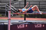 Girls Track & Field Day: Get to know Supers 7s, see snapshots of each league