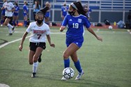 Western Mass. Girls Soccer Top 10: Westfield starts out season on top