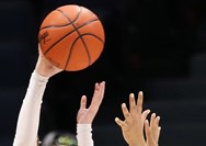 Girls Basketball Scoreboard: Emersynn Cage leads Longmeadow girls basketball to a 62-34 win over East Longmeadow & more