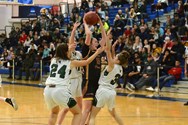 Strong defense leads No. 2 Minnechaug girls basketball past No. 3 Chicopee in Western Mass. Div. I semifinal