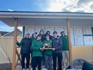 WMass D-I Golf Championship: Minnechaug claims title over local rivals (photos)