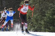 State Nordic Ski Championship postponed due to incoming weather