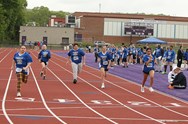 WMass teams compete in Unified Track and Field sectional championship (photos) 