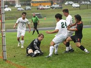 What to know as high school boys soccer starts in WMass