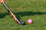 Daily Field Hockey Stats Leaders: Abigail Olden, Edith Audette star for Belchertown & more