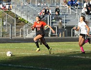 Daily Girls Soccer Stats Leaders: Greenfield’s Azemina Cecunjanin scores six goals & more (photos)