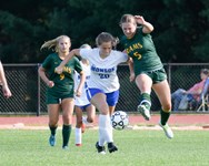 Lyndsey Bailey’s goal sends No. 7 Monson girls soccer past No. 4 West Springfield, 1-0