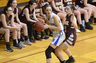 Daily Girls Basketball Stats Leaders: Olivia Chrzan leads multiple sections & more