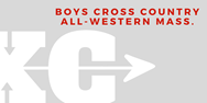 All-Western Mass. Boys Cross Country: Selections for 2020 season