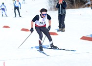 Nordic Skiing State Championship: Which WMass skiers will race?