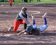 Softball Day: Get to know Super 7s, Top 20 and see snapshots of each league