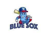 West Springfield’s Christopher Torres pitches Blue Sox to victory against Danbury