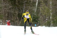 State Nordic Skiing Championships: Which Western Mass. athletes will participate Wednesday