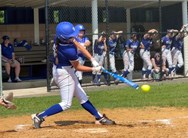 Daily Softball Stats Leaders: Turners Falls’ Madison Liimatainen records 6 hits & more