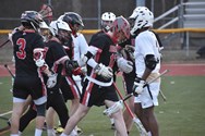 Boys Lacrosse Snapshot: Hoosac Valley, Lenox have early jump in Suburban League & more