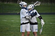 Billy O’Neill’s overtime goal puts No. 3 Wahconah boys lacrosse over No. 2 Cohasset, into D-IV title game