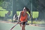 Girls Tennis Day: Get to know Supers 7s, see snapshots of each league