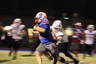 Johnny Gingeruha, Nate Stone lead West Springfield football past Wahconah (photos)