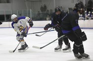 Quick start from Dylan Seymour puts Chicopee Comp hockey over Wahconah, 8-2 (photos)