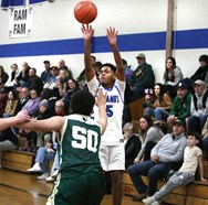 MassLiveHS Scoreboard: Click to see scores from across the state on Jan. 11 (photos)