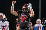 West Side Story: Westfield football falls in latest chapter of ‘border war’