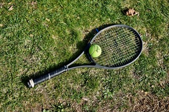 Boys Tennis State Tournament Scoreboard: No. 20 Pioneer Valley Chinese Immersion Charter defeats No. 13 Stoneham & more 