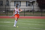 Field Hockey Scoreboard for Oct. 8: Fourth-quarter push puts No. 6 Agawam over No. 2 Frontier & more