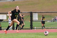 Southwick girls soccer defeats Monson, earns fourth-straight shutout