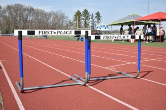 MIAA D-IV Indoor Track & Field Championships: Trio of Western Massachusetts schools shine & more 