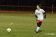 Western Mass. Girls Soccer Top 10: Undefeated Agawam jumps up list