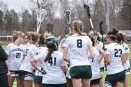 Late goals from Lily Kane lifts Minnechaug girls lacrosse past Westfield, 11-10 (photos) 