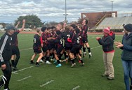 Mount Greylock defends Western Mass Class C title, beats Pathfinder Tech (photos)