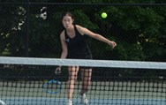 2022 All-Western Mass. Girls Tennis: Longmeadow, Minnechaug among leaders for Class A, B & C lists