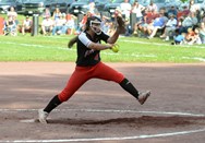 Westfield softball’s season comes to end in Division I state semifinals against Wachusett