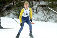 Mohawk Trail girls, Amherst boys claim first Nordic race of season