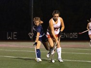 State Tournament Power Rankings: See where WMass field hockey programs stand through Oct. 17
