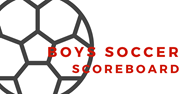Boys Soccer Scoreboard for Oct. 1: Joe Chartier puts Palmer over Pathfinder & more