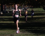 All-Western Mass. Boys Cross Country: Selections for 2021 Season