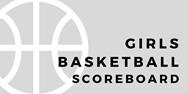 Girls Basketball Tournament Scoreboard: No. 13 Lenox completes fourth-quarter comeback to defeat No. 20 Hull, 48-45